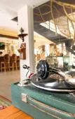Туры в отель Kostem Hotel