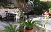 Туры в отель Kostem Hotel