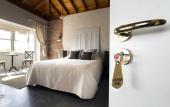 Туры в отель Kostem Hotel
