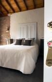 Туры в отель Kostem Hotel