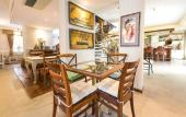 Туры в отель Kostem Hotel