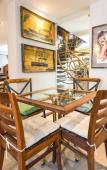 Туры в отель Kostem Hotel