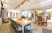 Туры в отель Kostem Hotel