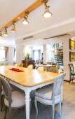 Туры в отель Kostem Hotel