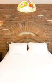 Туры в отель Kostem Hotel
