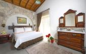 Туры в отель Kostem Hotel