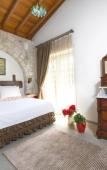 Туры в отель Kostem Hotel