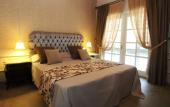 Туры в отель Kostem Hotel