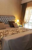 Туры в отель Kostem Hotel