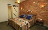 Туры в отель Kostem Hotel