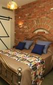Туры в отель Kostem Hotel