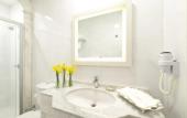 Туры в отель Kostem Hotel