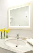 Туры в отель Kostem Hotel