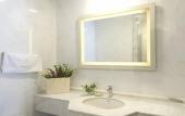 Туры в отель Kostem Hotel