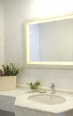 Туры в отель Kostem Hotel
