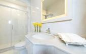 Туры в отель Kostem Hotel
