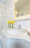 Туры в отель Kostem Hotel