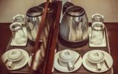 Туры в отель Happy Holiday Hotel