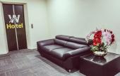Туры в отель Happy Holiday Hotel