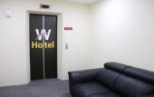 Туры в отель Happy Holiday Hotel