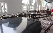 Туры в отель Happy Holiday Hotel