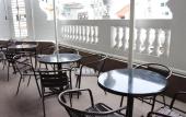Туры в отель Happy Holiday Hotel