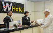 Туры в отель Happy Holiday Hotel