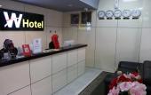 Туры в отель Happy Holiday Hotel