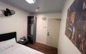 Туры в отель Happy Holiday Hotel