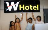 Туры в отель Happy Holiday Hotel