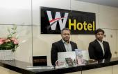 Туры в отель Happy Holiday Hotel