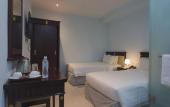 Туры в отель Happy Holiday Hotel
