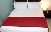 Туры в отель Happy Holiday Hotel
