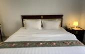 Туры в отель Happy Holiday Hotel