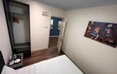 Туры в отель Happy Holiday Hotel