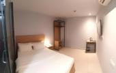 Туры в отель Happy Holiday Hotel