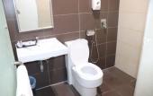 Туры в отель Happy Holiday Hotel