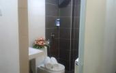 Туры в отель Happy Holiday Hotel