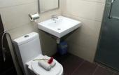 Туры в отель Happy Holiday Hotel