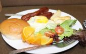 Туры в отель Happy Holiday Hotel
