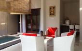 Туры в отель Villa Lovecho