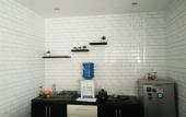 Туры в отель Villa Lovecho