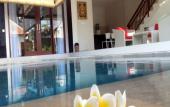 Туры в отель Villa Lovecho