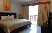 Туры в отель Villa Lovecho