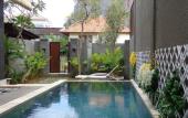 Туры в отель Villa Lovecho