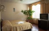 Туры в отель Skazka Hotel