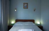 Туры в отель Skazka Hotel