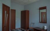 Туры в отель Skazka Hotel