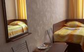 Туры в отель Skazka Hotel