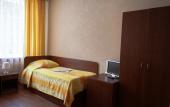 Туры в отель Skazka Hotel